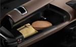 Citroen C4 Cactus 2014 года (UK)